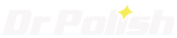 Dr Polish